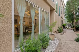 2509 Welborn St, Dallas, TX 75219 - Photo 1