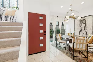 2509 Welborn St, Dallas, TX 75219 - Photo 3