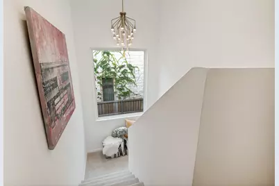 2509 Welborn Street #C, Dallas, TX 75219 - Photo 25