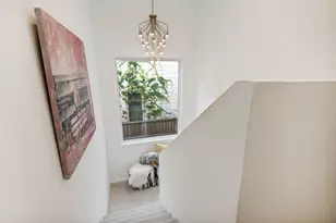 2509 Welborn St, Dallas, TX 75219 - Photo 25