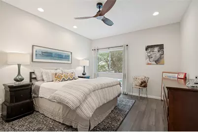 2509 Welborn Street #C, Dallas, TX 75219 - Photo 19