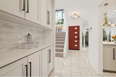 2509 Welborn Street #C, Dallas, TX 75219 - Photo 5