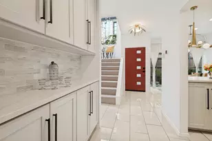 2509 Welborn St, Dallas, TX 75219 - Photo 5