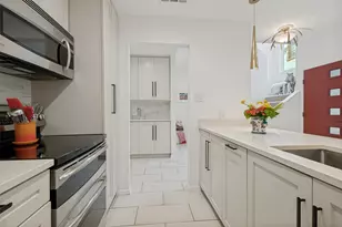 2509 Welborn St, Dallas, TX 75219 - Photo 13