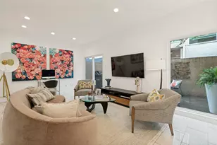 2509 Welborn St, Dallas, TX 75219 - Photo 1