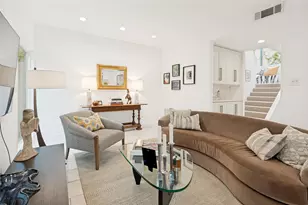 2509 Welborn St, Dallas, TX 75219 - Photo 9