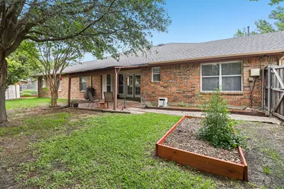 8205 Danbury Court, Rowlett, TX 75089 - Photo 21