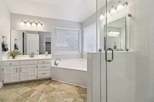 8205 Danbury Ct, Rowlett, TX 75089 - Photo 11