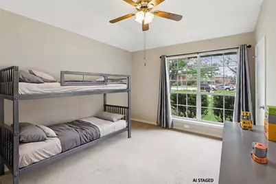 8205 Danbury Court, Rowlett, TX 75089 - Photo 17
