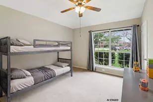 8205 Danbury Ct, Rowlett, TX 75089 - Photo 17