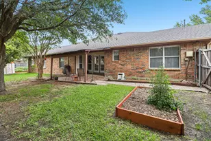 8205 Danbury Ct, Rowlett, TX 75089 - Photo 21