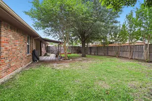 8205 Danbury Ct, Rowlett, TX 75089 - Photo 25