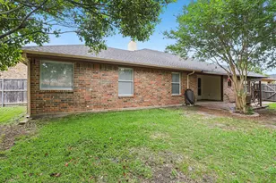 8205 Danbury Ct, Rowlett, TX 75089 - Photo 23