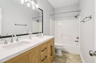 8205 Danbury Ct, Rowlett, TX 75089 - Photo 15