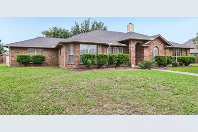8205 Danbury Court, Rowlett, TX 75089 - Photo 27
