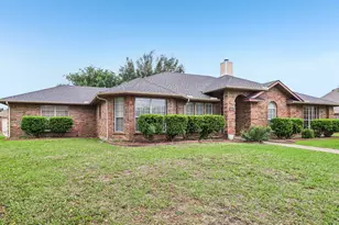 8205 Danbury Ct, Rowlett, TX 75089 - Photo 27