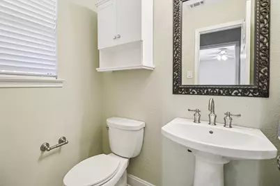 8205 Danbury Court, Rowlett, TX 75089 - Photo 13