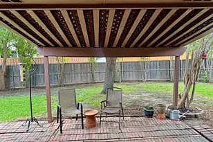 8205 Danbury Ct, Rowlett, TX 75089 - Photo 19
