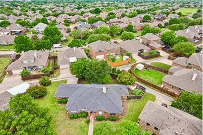 8205 Danbury Court, Rowlett, TX 75089 - Photo 29