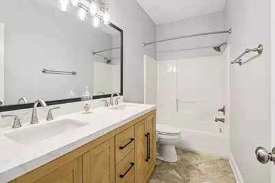 8205 Danbury Court, Rowlett, TX 75089 - Photo 15