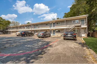 1505 W Lovers Lane #14, Arlington, TX 76013 - Photo 1