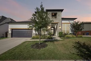 2212 Dunstan Dr, Fort Worth, TX 76008 - Photo 3