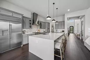 2212 Dunstan Dr, Fort Worth, TX 76008 - Photo 23