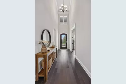 2212 Dunstan Drive, Fort Worth, TX 76008 - Photo 9