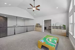 2212 Dunstan Dr, Fort Worth, TX 76008 - Photo 31