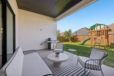 2212 Dunstan Drive, Fort Worth, TX 76008 - Photo 33