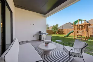 2212 Dunstan Dr, Fort Worth, TX 76008 - Photo 33