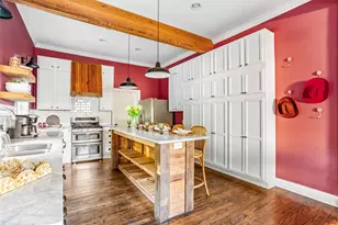822 N 15th St, Waco, TX 76707 - Photo 9