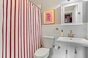 822 N 15th St, Waco, TX 76707 - Photo 19