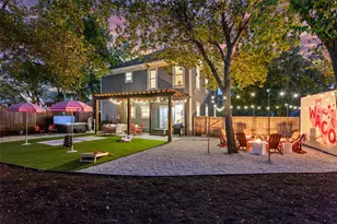 822 N 15th St, Waco, TX 76707 - Photo 21