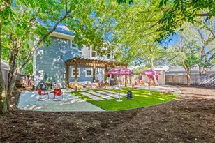 822 N 15th St, Waco, TX 76707 - Photo 23
