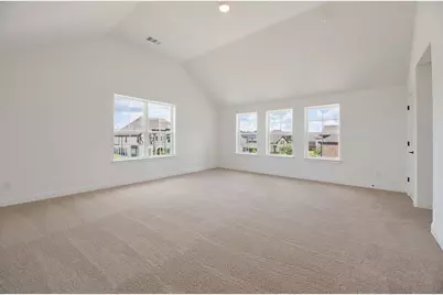 3112 Sawbuck Lane, Celina, TX 75009 - Photo 29