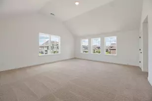 3112 Sawbuck LN, Celina, TX 75009 - Photo 29
