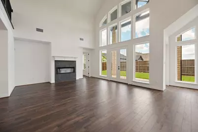 3112 Sawbuck Lane, Celina, TX 75009 - Photo 11