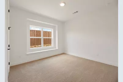 3112 Sawbuck Lane, Celina, TX 75009 - Photo 25