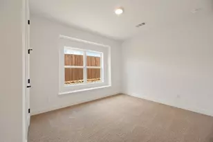 3112 Sawbuck LN, Celina, TX 75009 - Photo 25