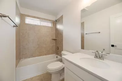 3112 Sawbuck Lane, Celina, TX 75009 - Photo 33
