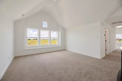 3112 Sawbuck Lane, Celina, TX 75009 - Photo 27