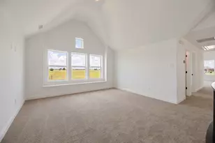 3112 Sawbuck LN, Celina, TX 75009 - Photo 27