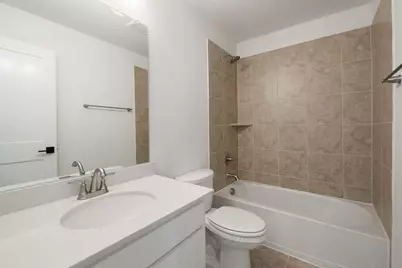 3112 Sawbuck Lane, Celina, TX 75009 - Photo 31