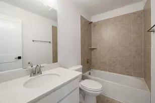 3112 Sawbuck LN, Celina, TX 75009 - Photo 31