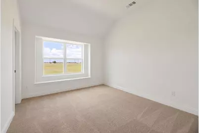 3112 Sawbuck Lane, Celina, TX 75009 - Photo 29