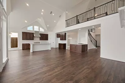 3112 Sawbuck Lane, Celina, TX 75009 - Photo 7