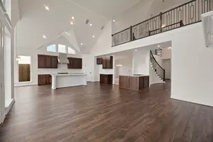3112 Sawbuck LN, Celina, TX 75009 - Photo 7