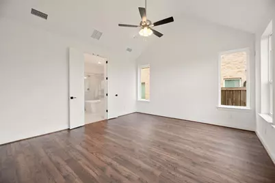 3112 Sawbuck Lane, Celina, TX 75009 - Photo 19