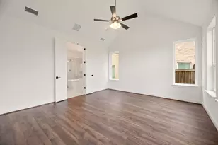 3112 Sawbuck LN, Celina, TX 75009 - Photo 19